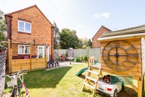 Photo 3- click for photo gallery